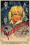 Ein Volksstück von der Liebe und des Rundfunks Wellen (1927)