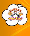 Guerra De Chistes (2008)
