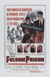 Inside the Walls of Folsom Prison (1951)