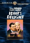Idiot's Delight (1939)