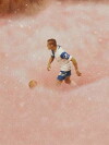 Diamantino (2018)