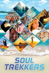 Soul Trekkers (2018)