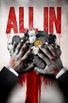 All-In (2016)