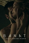 Banat (Il Viaggio) (2015)