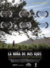 Ojos al Futuro (2015)