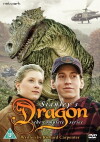 Stanley's Dragon (1994)