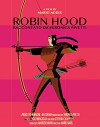 Robin Hood raccontato da Veronica Pivetti (2013)
