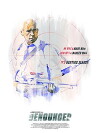 Denounced (2012)