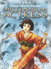 Millennium Actress (2001)