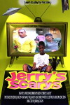Jerry's Scary's (2011)