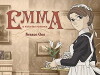 Emma (2005)