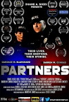 Partners (2016)