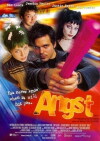 Angst (2000)