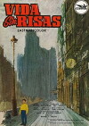 Vida sin risas (1960)
