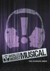 World's Worst Musical (2012)