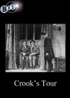Crook's Tour (1941)