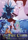Sea Prince and the Fire Child (1981)