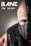 Bane - The Series (2018)