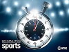 60 Minutes Sports (2013)