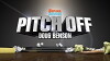 Pitch Off with Doug Benson (2016)