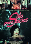 High Society Club (1983)