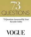 73 Questions (2014)