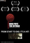 Who Pays the Hitman (2016)