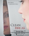 Clean Break (2013)