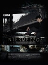 Intermezzo (2008)
