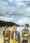 Aquilas Geheimnis - Auf der Suche nach dem Piratenschatz (2014)