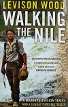 Walking the Nile (2015)