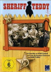 Sheriff Teddy (1957)