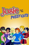 Josie and the Pussycats (1970)