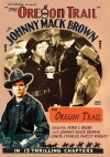 The Oregon Trail (1939)