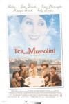 Tee mit Mussolini (1999)
