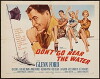 Don't Go Near the Water (1957)