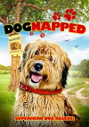 Dognapped (2014)