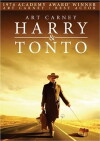 Harry and Tonto (1974)
