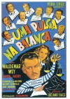 Uma Pulga na Balança (1953)