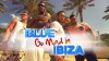Blue Go Mad in Ibiza (2015)