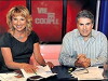 Vie de Couple (2008)