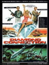 The Diamond Connection: Diamanti che scottano (1984)