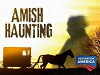Amish Haunting (2014)