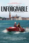 Unforgivable (2011)