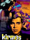 The Fair (1960)