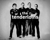 The Tenderloins (2009)