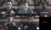 Mes Pires Moments (2016)