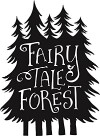 Fairy Tale Forest (2019)