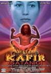 Satanic (2002)