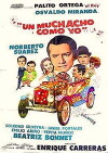 A Boy Like Me (1968)